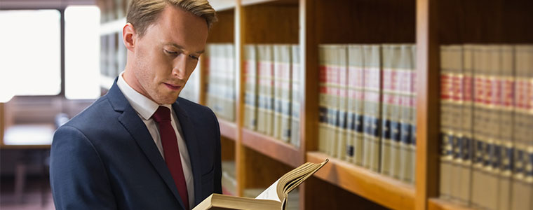 Title Company for Lawyers