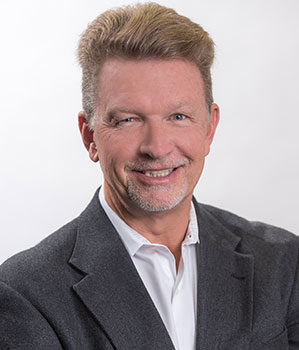 Mike Valind Title Insurance Expert