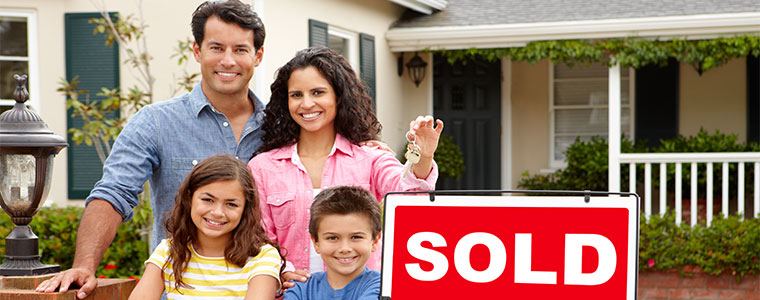 Title Insurance Company for Buyers