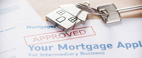 Title Insurance Company for Mortgage Loan Originators