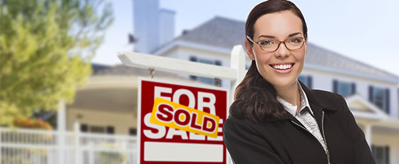 Title Company for Real Estate Agents