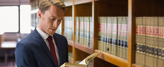 Title Company for Lawyers